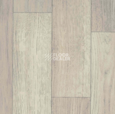 Линолеум IVC Bingo Chianti 503 фото 1 | FLOORDEALER